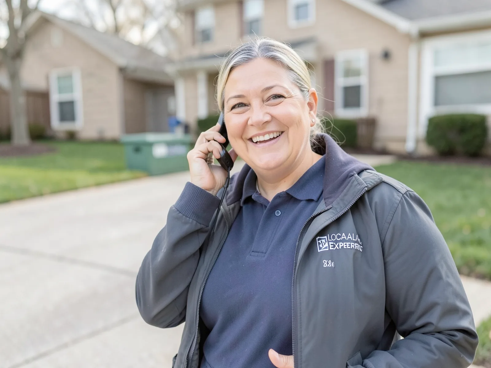 24/7 HVAC Repair & AC Replacement Lake View, NY FAQs
